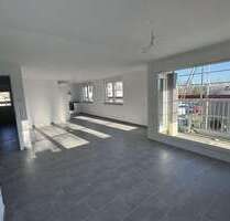 Wohnung zum Mieten in Donaueschingen 1.288,00 € 95 m²
