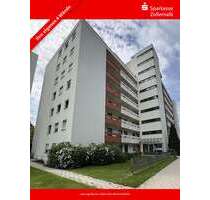 Wohnung zum Kaufen in Balingen 220.000,00 € 89.43 m²