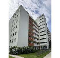 Wohnung zum Kaufen in Balingen 220.000,00 € 89.43 m²