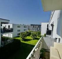 Wohnung zum Kaufen in Biberach an der Riß 597.000,00 € 104 m²