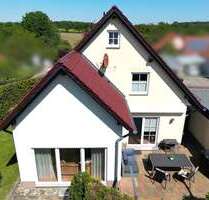 Haus zum Kaufen in Grimma 495.000,00 € 146.6 m²