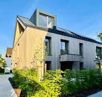 Haus zum Mieten in München 4.170,00 € 153 m²