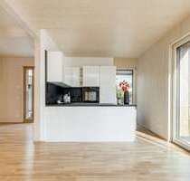 Haus zum Mieten in München 4.170,00 € 153 m²
