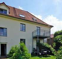 Wohnung zum Mieten in Dresden 1.068,00 € 89 m²