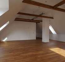 Wohnung zum Mieten in Dresden 1.068,00 € 89 m²