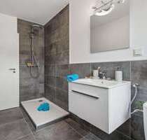 Wohnung zum Kaufen in St.Ingbert 169.900,00 € 76.01 m²