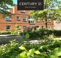 Wohnung zum Kaufen in Wilhelmshaven 224.500,00 € 106.42 m²