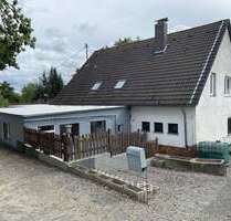 Haus zum Kaufen in Windeck Mittelirsen 199.000,00 € 223 m² - Windeck / Mittelirsen