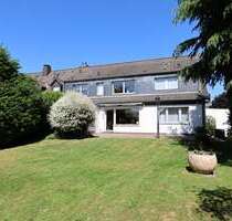 Haus zum Kaufen in Leverkusen 479.000,00 € 167 m²