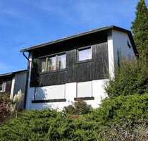 Haus zum Kaufen in Regen 199.000,00 € 116 m²