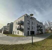 Wohnung zum Mieten in Berlin 2.380,00 € 129 m²