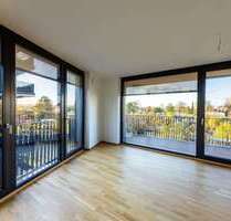 Wohnung zum Kaufen in Dresden 407.500,00 € 69.64 m²