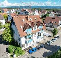 Wohnung zum Kaufen in Freiburg im Breisgau Munzingen 295.000,00 € 78.6 m² - Freiburg im Breisgau / Munzingen