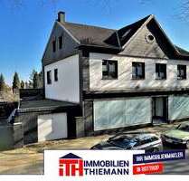 Haus zum Kaufen in Bottrop 350.000,00 € 126.32 m²