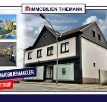 Haus zum Kaufen in Bottrop 350.000,00 € 126.32 m²