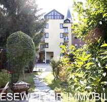 Wohnung zum Mieten in Zwickau 440,00 € 69.32 m²