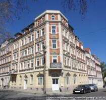 Wohnung zum Mieten in Riesa 310,00 € 65.58 m²