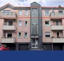 Wohnung zum Kaufen in Wuppertal 449.000,00 € 169 m²