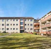 Wohnung zum Kaufen in Berlin 220.000,00 € 54 m²