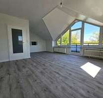 Wohnung zum Mieten in Hamburg-Sasel 1.350,00 € 92 m²