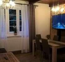 Wohnung zum Kaufen in Berlin 349.000,00 € 72.09 m²