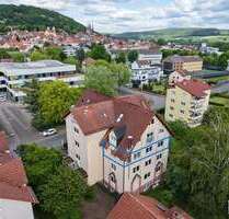 Wohnung zum Kaufen in Gelnhausen 380.000,00 € 137 m²