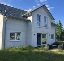 Haus zum Kaufen in Seevetal 850.000,00 € 196 m²