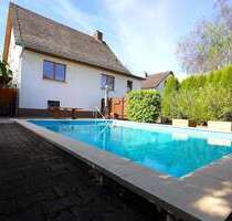 Haus zum Kaufen in Grimma 350.000,00 € 115.47 m²