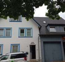 Haus zum Kaufen in Villingen-Schwenningen 349.000,00 € 160 m²