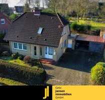 Haus zum Kaufen in Haren Emmeln 256.000,00 € 116 m² - Haren / Emmeln