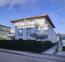 Wohnung zum Mieten in Traunstein 840,00 € 74.87 m²