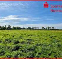 Grundstück zu verkaufen in Wiedensahl 102.220,00 € 760 m²