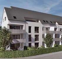 Wohnung zum Kaufen in Illerkirchberg Unterkirchberg 426.500,00 € 82.79 m² - Illerkirchberg / Unterkirchberg