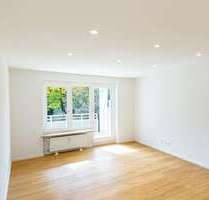 Wohnung zum Kaufen in München 549.000,00 € 70 m²