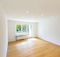 Wohnung zum Kaufen in München 549.000,00 € 70 m²