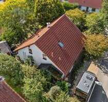 Haus zum Kaufen in Lich 484.000,00 € 165 m²