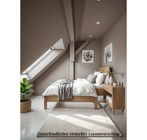 Haus zum Kaufen in Alzey 146.000,00 € 98 m²