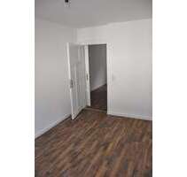 Wohnung zum Mieten in Wiesbaden 650,00 € 46 m²