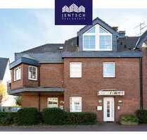 Wohnung zum Kaufen in Dinslaken 340.000,00 € 142 m²