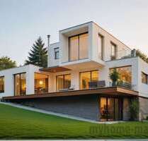 Haus zum Kaufen in Oberasbach 589.000,00 € 110 m²