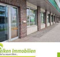 Büro in Bremen 1.230,00 € 123 m²