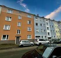Haus zum Kaufen in Bochum 1.250.000,00 € 752.98 m²
