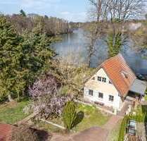 Haus zum Kaufen in Mittenwalde 475.000,00 € 91 m²