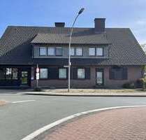 Haus zum Kaufen in Reken 430.000,00 € 163 m²