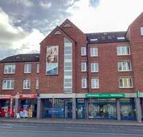 Wohnung zum Mieten in Dortmund 449,70 € 76.61 m²