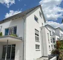 Wohnung zum Mieten in Aalen 790,00 € 62 m²