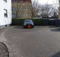 Garage zu vermieten in Bonn 50,00 €