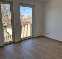 Wohnung zum Mieten in Berlin 1.587,00 € 69 m²