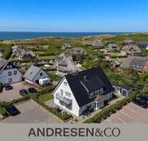 Wohnung zum Kaufen in Wenningstedt-Braderup (Sylt) 1.295.000,00 € 100 m²