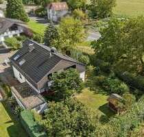 Haus zum Kaufen in Hungen 369.000,00 € 202.15 m²